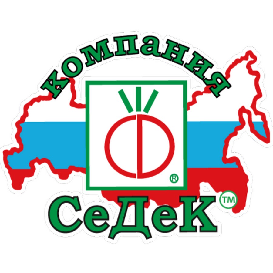 Агрофирма Седек Интернет Магазин