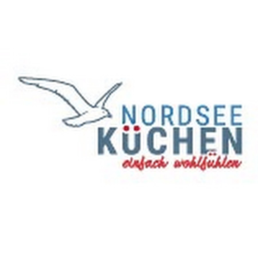 Nordsee Küchen - YouTube