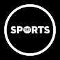 TYT Sports  YouTube Profile Photo