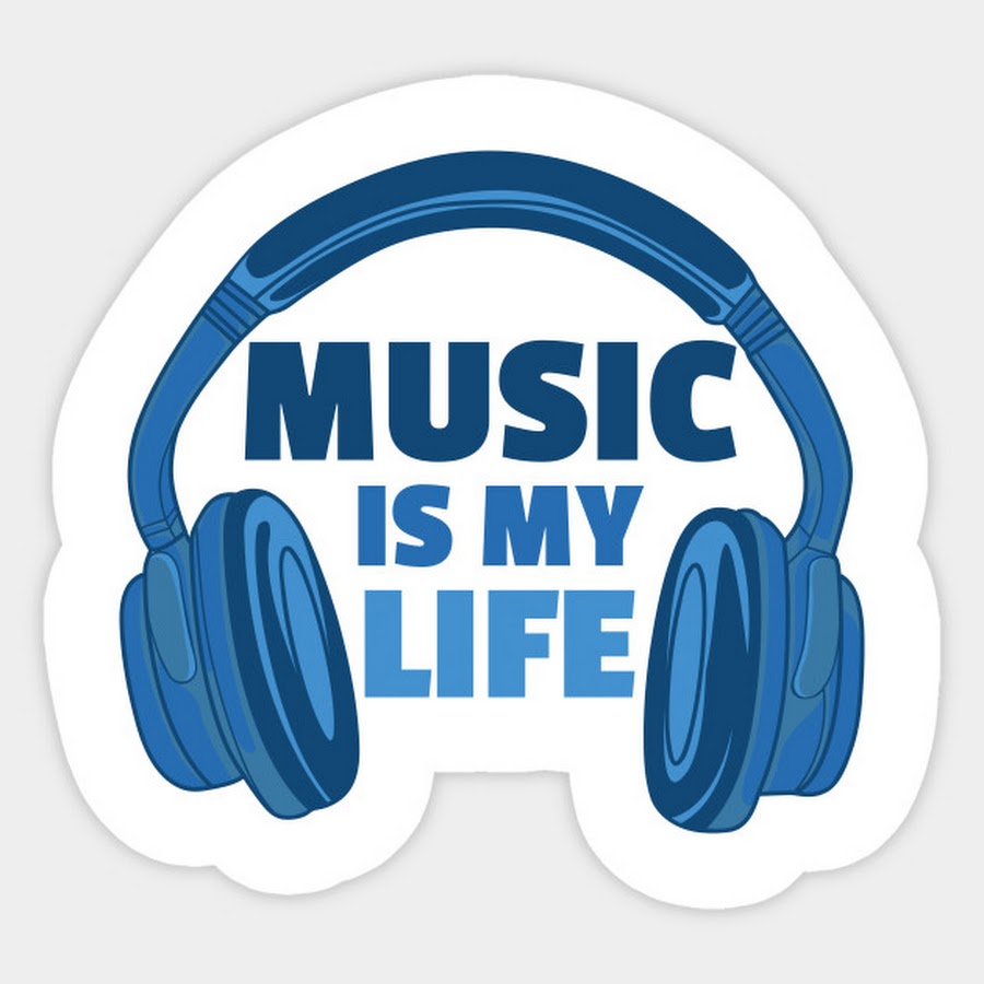 My music. Music is my Life картинка. My Life my Music. My Life my Music логотип. Music in my Life.