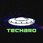 Techaro YouTube Profile Photo