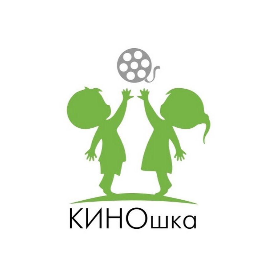 Киношка