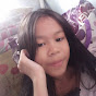 beverlyn saulda YouTube Profile Photo