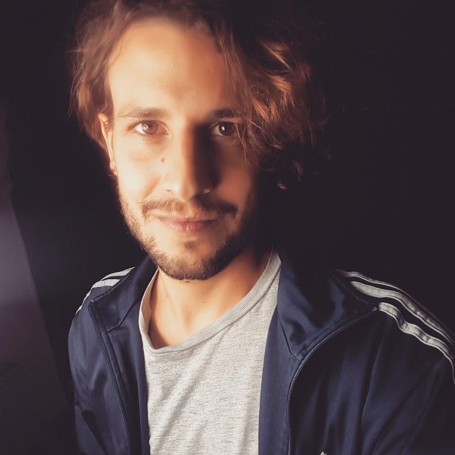 Ist anders. Ist anders. Andreas schmidt (actor). Ist anders. Thomas anders 2022.