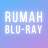 Rumah Blu-ray