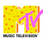 MTV YouTube Profile Photo