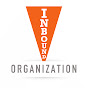 Inbound Organization YouTube Profile Photo