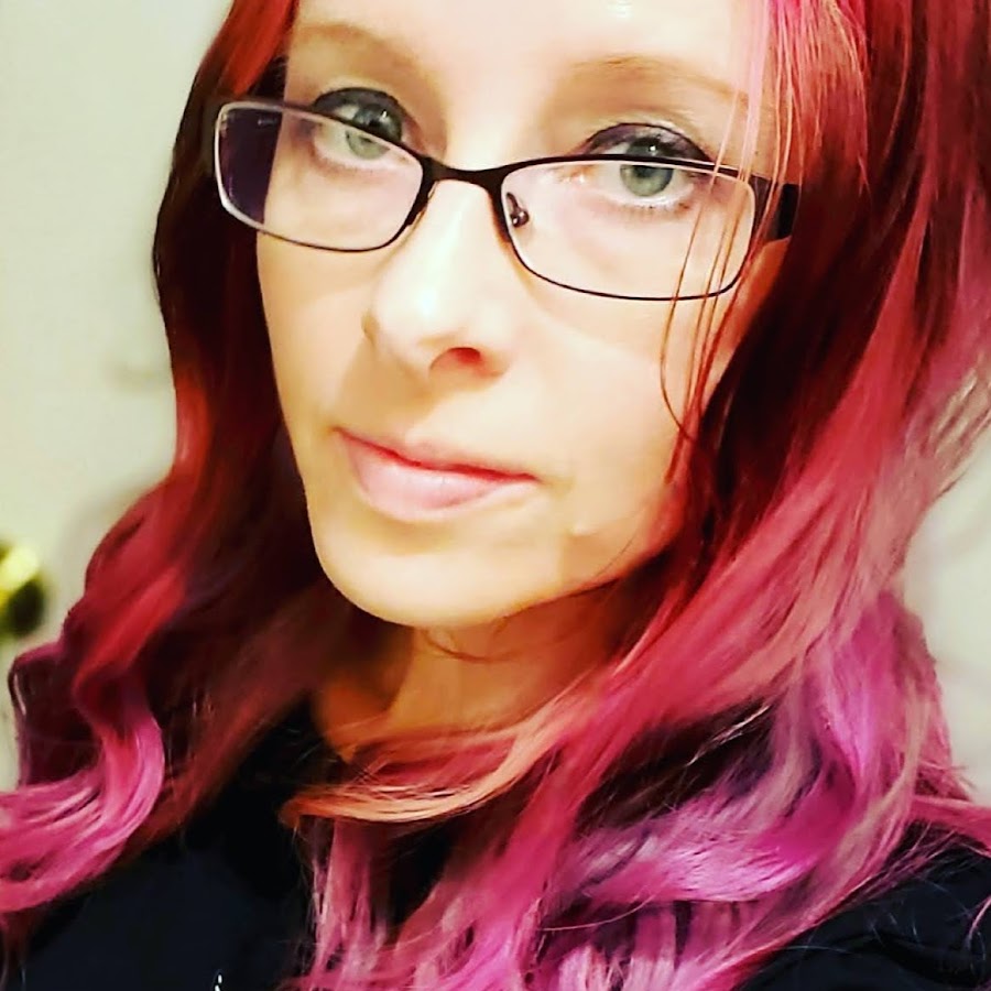 Cassandra Floyd