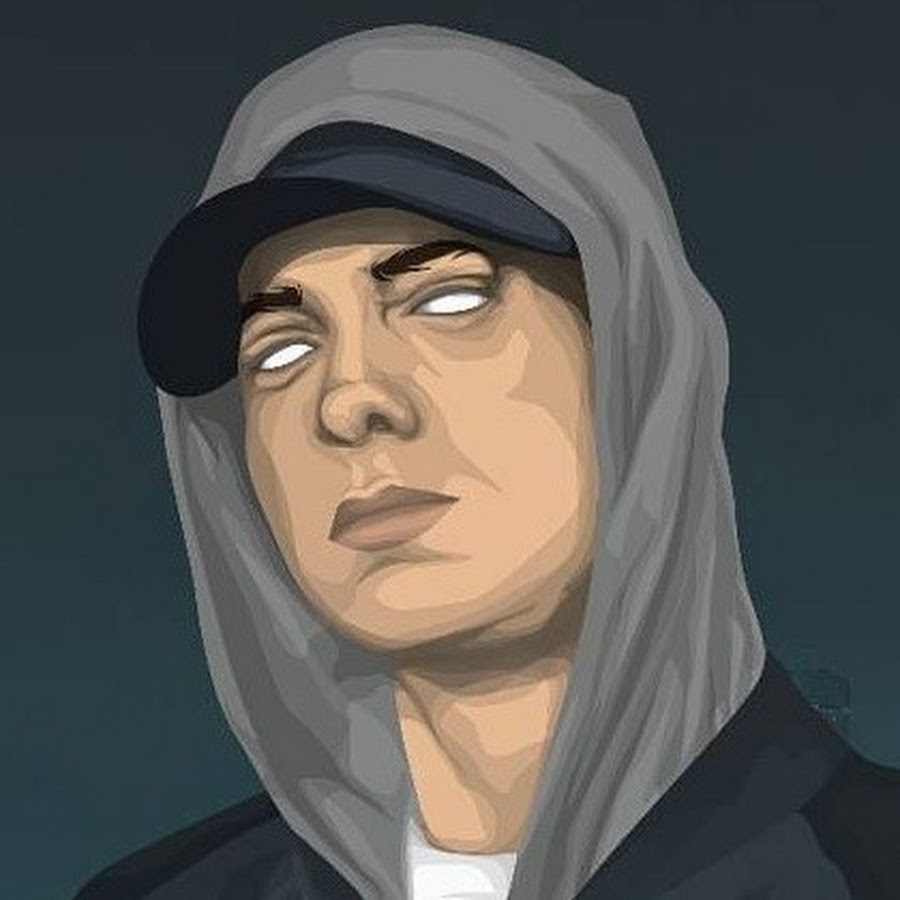 Shady ютуб. Youtuber shady. Shady ютуб. Ютуб shady man. Shady ютуб.