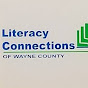 Literacy Connections of Wayne County YouTube Profile Photo