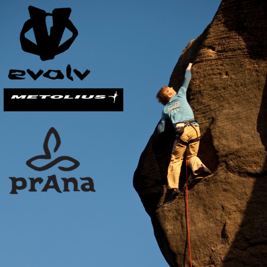 Beyond Hope Tv Youtube