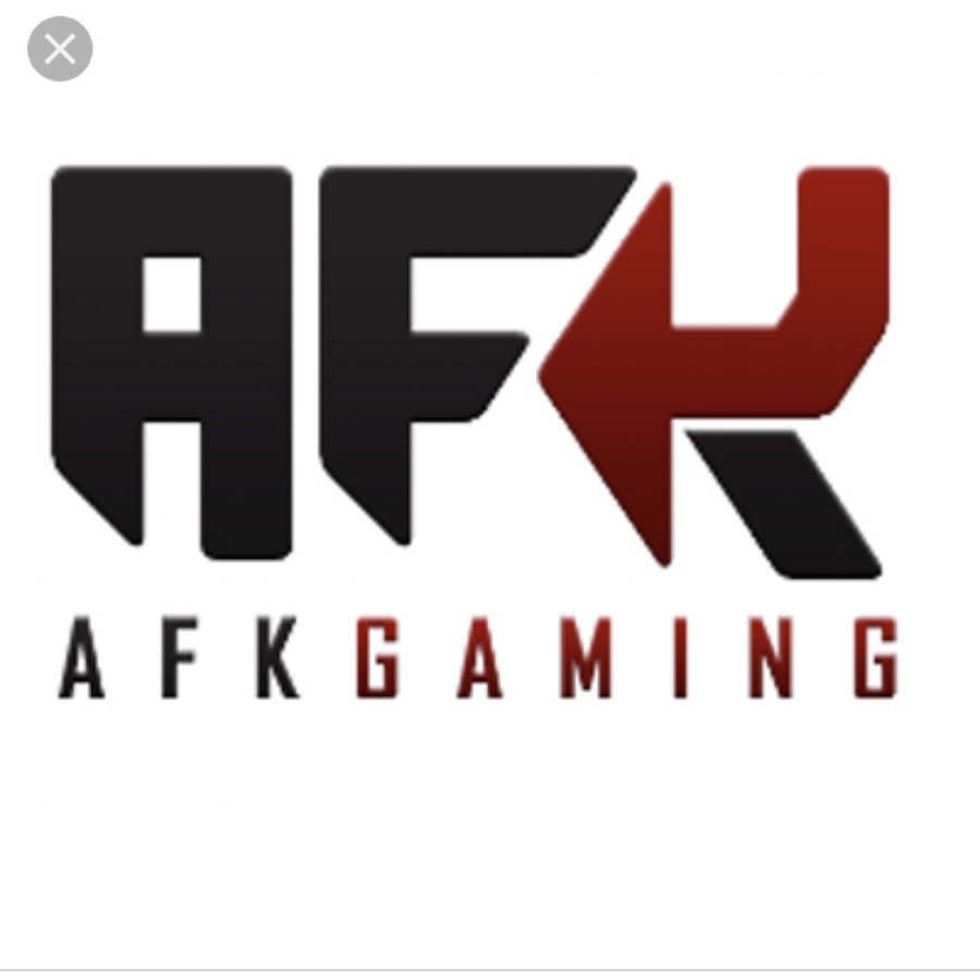 Аватарка афк. Afk надпись для стрима. Afk картинка. Afk надпись. Афк картинка.