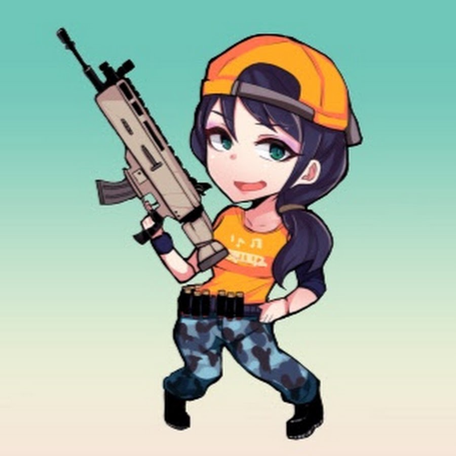 Polsポルス Youtube