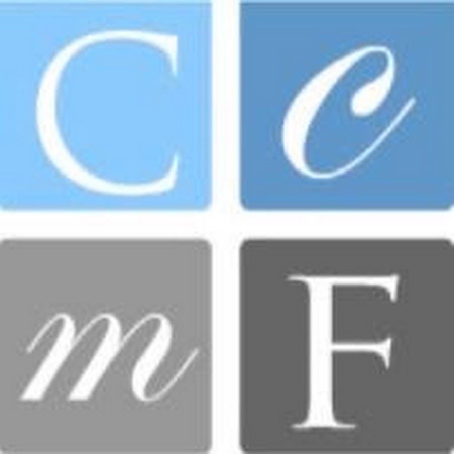 Студия кристины осиповой тула. Bad mod. P c de. Logowithletters p c. P.