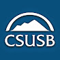 CSUSB Modern China Lecture Series YouTube Profile Photo