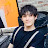 mynameisKimyeah
