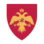 The Saint Constantine School YouTube Profile Photo