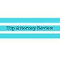 Top Attorney Review YouTube Profile Photo