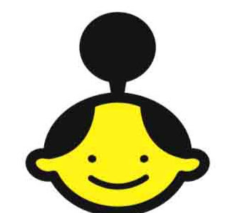 [最も人気のある！] youtube 東映 時代 劇 210376