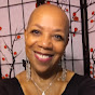 Dr. Anita C. Powell, Msc.D. YouTube Profile Photo