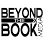 Beyond The Book Media YouTube Profile Photo