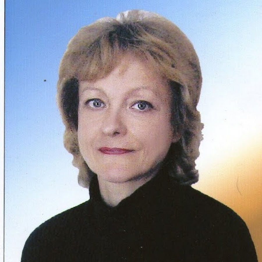 Зеленова елена актриса биография и личная жизнь Зеленова