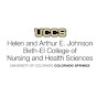 UCCS-Johnson Beth El YouTube Profile Photo