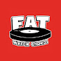 Fat Wreck Chords - @fatwreck YouTube Profile Photo