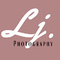 Lacy James Photography - @aaroncjames YouTube Profile Photo