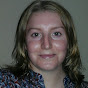 Rebecca Haney YouTube Profile Photo