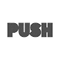 PUSH YouTube Profile Photo