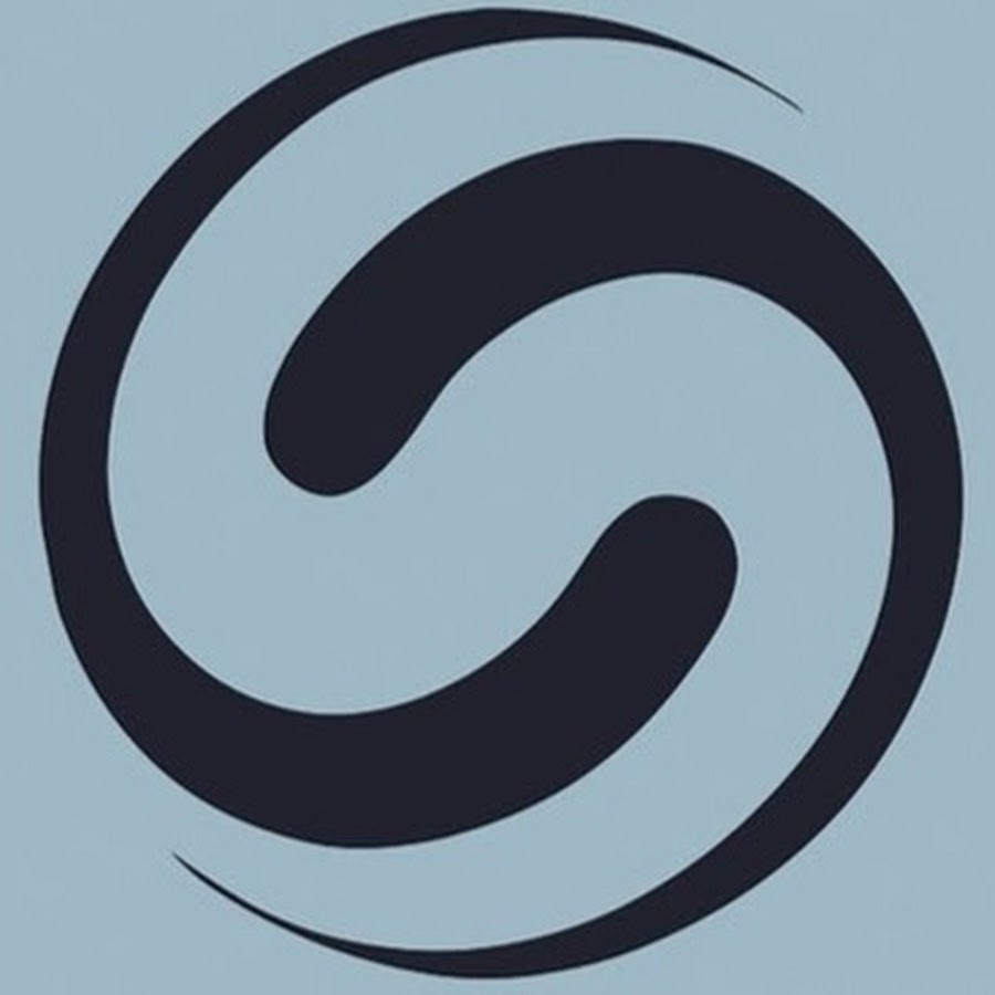 Supermassive games. Supermassive games логотип. Bravo team logo. Valhalla supermassive. Supermassive games игры.