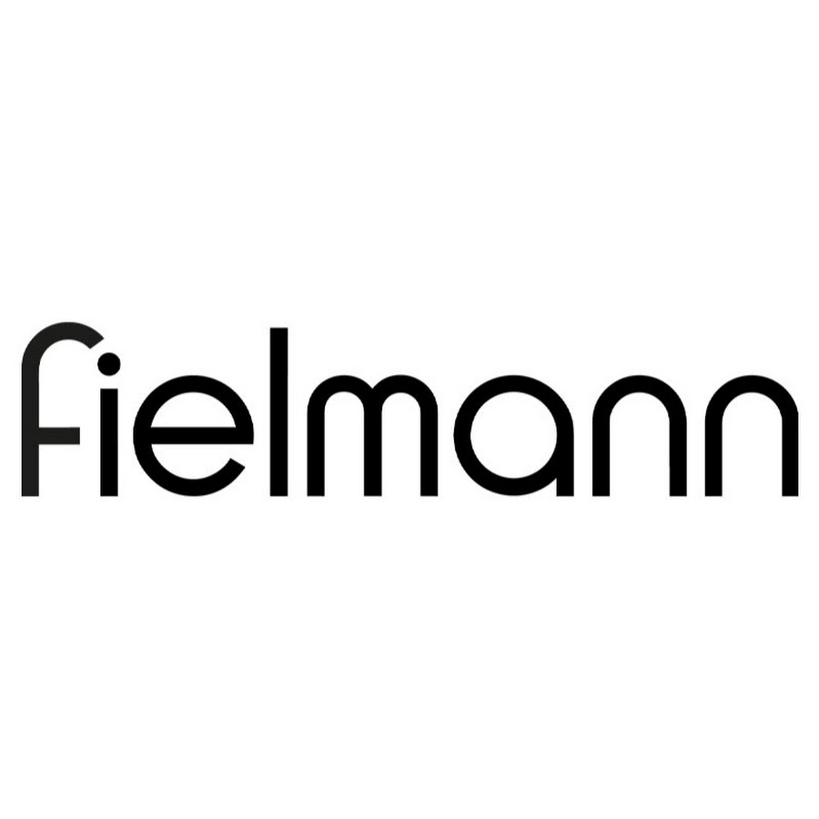 Fielmann - YouTube