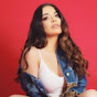 Ashley Ortega  YouTube Profile Photo