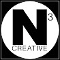 N3creative - @evangelicalchimp YouTube Profile Photo