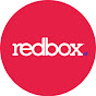Does anyone still use Redbox?