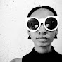 Nefertiti Robinson - @MonettheGreatMusic YouTube Profile Photo