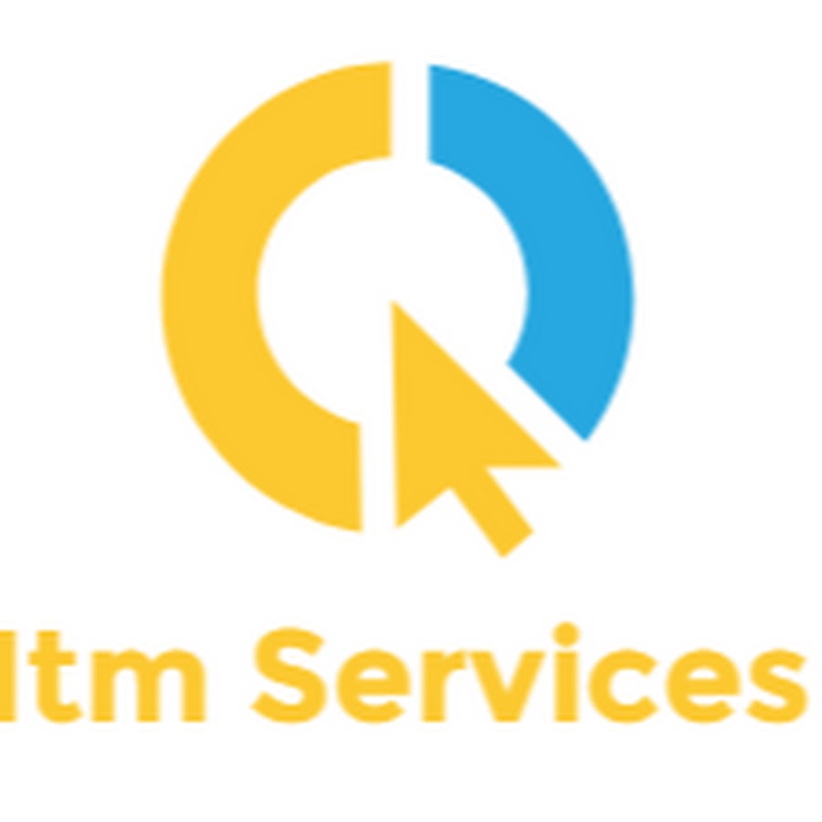 Itms services action