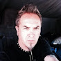 Jan Klaus YouTube Profile Photo