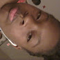Karmen Williams YouTube Profile Photo