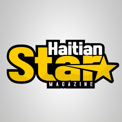 HAITIAN STAR MAGAZINE thumbnail