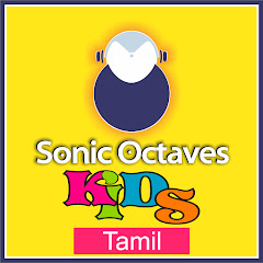 Sonic Octaves Kids Tamil thumbnail