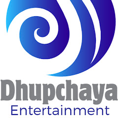 Dhupchaya Entertainment