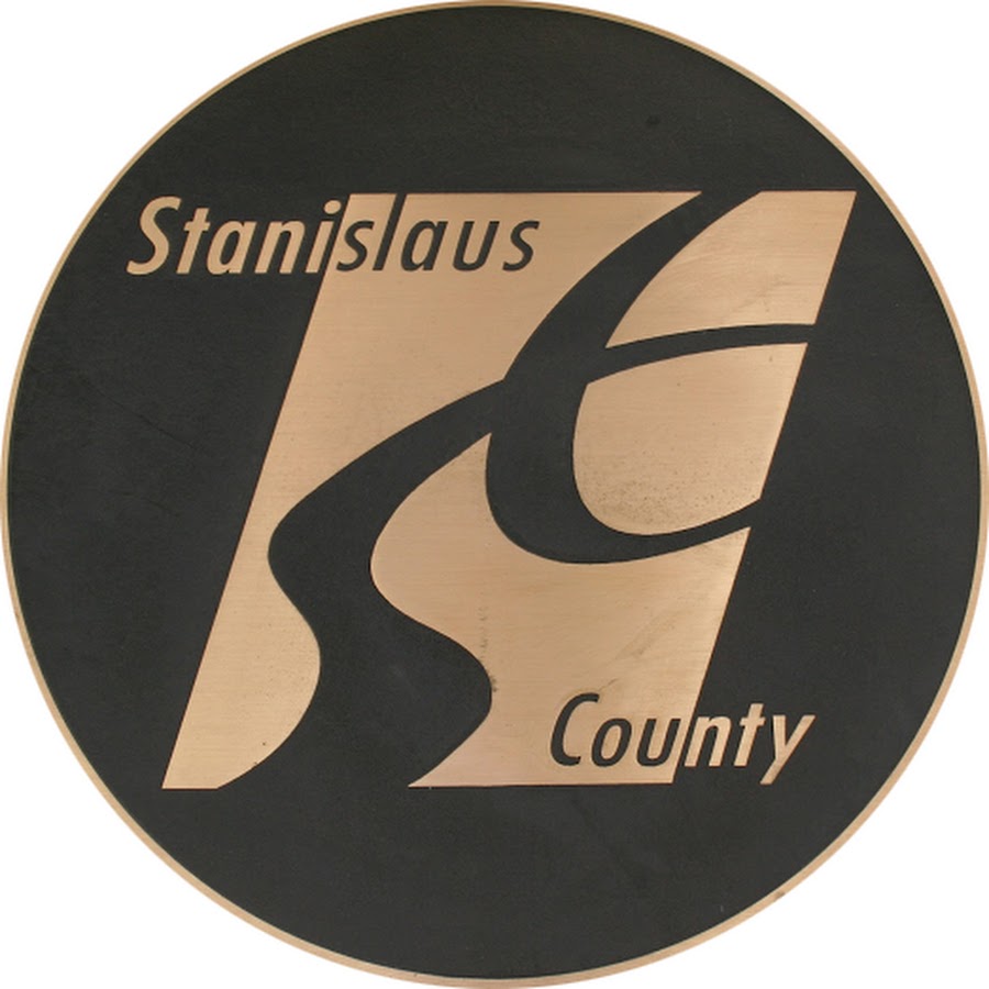 AKedOLTBvAwAnsBF89Y8JLVR21B1ale1kd5kazqa9AIbg=s900ckc0x00ffffffnorj