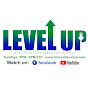 the real LEVEL UP - @AngeeComan YouTube Profile Photo