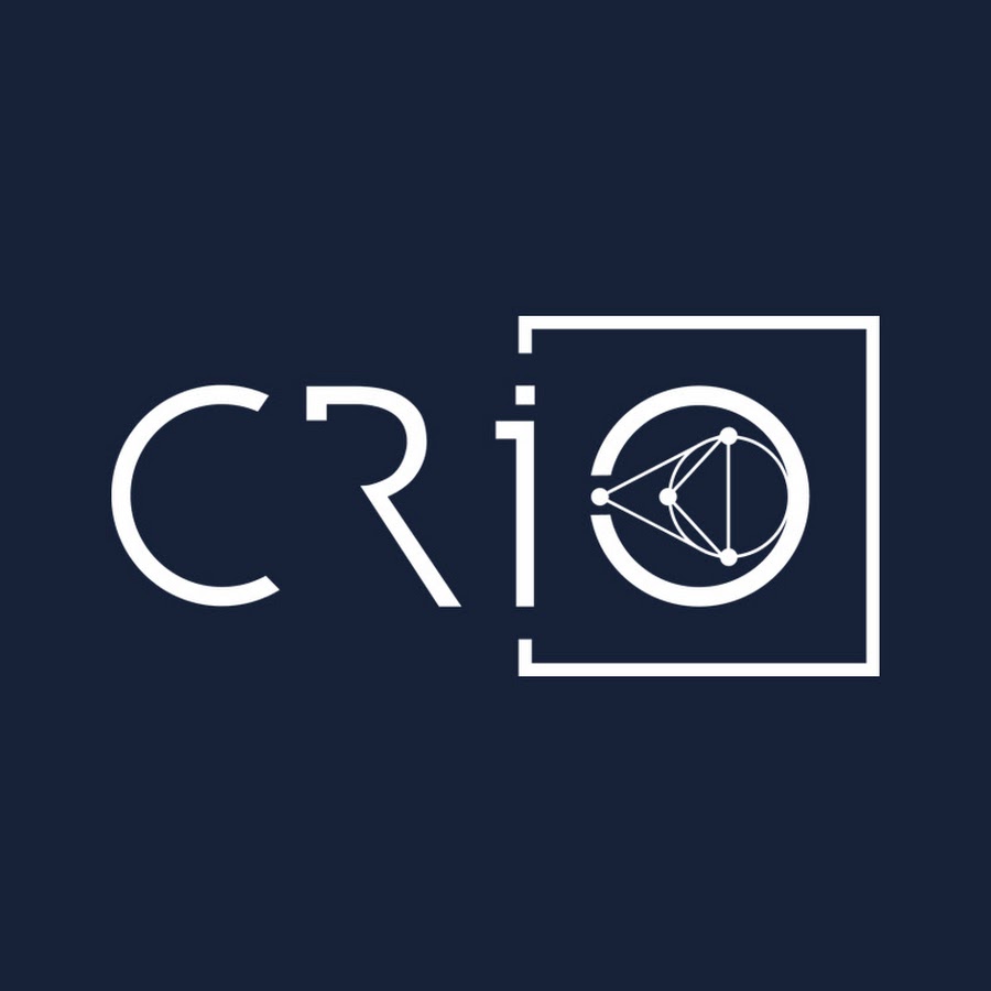 AKedOLTBwJximrG4g7Amy41vPVCQIQQ0IkKGgg1_GsPwg=s900ckc0x00ffffffnorj