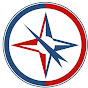 West Plains Chamber of Commerce - @WestPlainsChamber YouTube Profile Photo