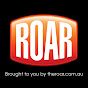 RoarRugby YouTube Profile Photo