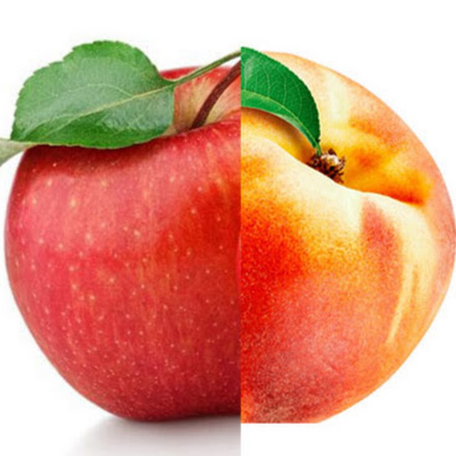 Персики на тарелке. Абрикос оранж эрли. Шафтоли нектарин. Нектарин краснодарец. Яблоки персиковые.