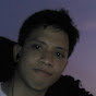 John Nicolo Natividad YouTube Profile Photo